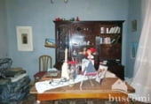 Edificio en venta con 464m² en Linares, calle tetuán, 23700 foto