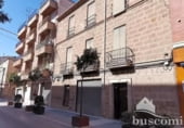Edificio en venta con 464m² en Linares, calle tetuán, 23700 foto