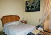 Edificio en venta con 464m² en Linares, calle tetuán, 23700 foto
