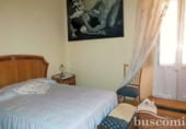 Edificio en venta con 464m² en Linares, calle tetuán, 23700 foto