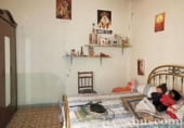 Edificio en venta con 464m² en Linares, calle tetuán, 23700 foto