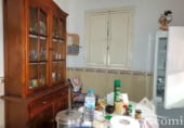 Edificio en venta con 464m² en Linares, calle tetuán, 23700 foto