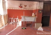 Edificio en venta con 464m² en Linares, calle tetuán, 23700 foto