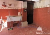 Edificio en venta con 464m² en Linares, calle tetuán, 23700 foto