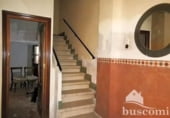 Edificio en venta con 464m² en Linares, calle tetuán, 23700 foto