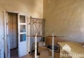 Edificio en venta con 464m² en Linares, calle tetuán, 23700 foto