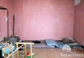 Edificio en venta con 464m² en Linares, calle tetuán, 23700 foto