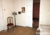 Edificio en venta con 464m² en Linares, calle tetuán, 23700 foto