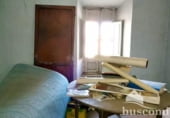 Edificio en venta con 464m² en Linares, calle tetuán, 23700 foto