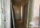 Edificio en venta con 464m² en Linares, calle tetuán, 23700 foto