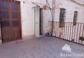 Edificio en venta con 464m² en Linares, calle tetuán, 23700 foto