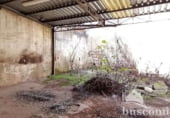 Edificio en venta con 464m² en Linares, calle tetuán, 23700 foto