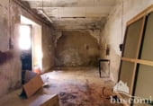 Edificio en venta con 464m² en Linares, calle tetuán, 23700 foto