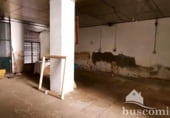 Edificio en venta con 464m² en Linares, calle tetuán, 23700 foto