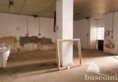 Edificio en venta con 464m² en Linares, calle tetuán, 23700 foto