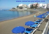 Edifici Residencial
en venda
amb 389m² a Mogán, Calle Princesa Guayarmina foto