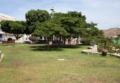 Edifici Residencial
en venda
amb 389m² a Mogán, Calle Princesa Guayarmina foto