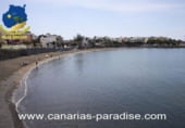Edifici Residencial
en venda
amb 389m² a Mogán, Calle Princesa Guayarmina foto