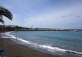 Edifici Residencial
en venda
amb 389m² a Mogán, Calle Princesa Guayarmina foto