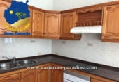 Edifici Residencial
en venda
amb 389m² a Mogán, Calle Princesa Guayarmina foto
