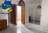 Edifici Residencial
en venda
amb 389m² a Mogán, Calle Princesa Guayarmina foto