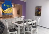 Edifici Residencial
en venda
amb 389m² a Mogán, Calle Princesa Guayarmina foto