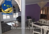 Edifici Residencial
en venda
amb 389m² a Mogán, Calle Princesa Guayarmina foto