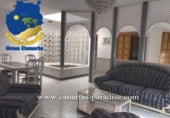 Edifici Residencial
en venda
amb 389m² a Mogán, Calle Princesa Guayarmina foto