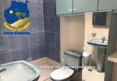 Edifici Residencial
en venda
amb 389m² a Mogán, Calle Princesa Guayarmina foto