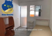 Edifici Residencial
en venda
amb 389m² a Mogán, Calle Princesa Guayarmina foto