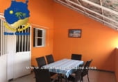 Edifici Residencial
en venda
amb 389m² a Mogán, Calle Princesa Guayarmina foto