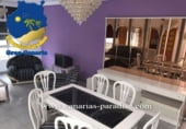 Edifici Residencial
en venda
amb 389m² a Mogán, Calle Princesa Guayarmina foto