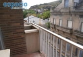 Edifici
en venda
amb 333m² a Toral de los Vados, Calle Ferradal foto