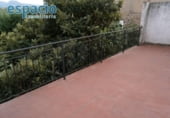 Edifici
en venda
amb 333m² a Toral de los Vados, Calle Ferradal foto