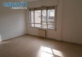Edifici
en venda
amb 333m² a Toral de los Vados, Calle Ferradal foto