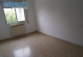 Edifici
en venda
amb 333m² a Toral de los Vados, Calle Ferradal foto
