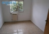 Edifici
en venda
amb 333m² a Toral de los Vados, Calle Ferradal foto