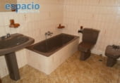 Edifici
en venda
amb 333m² a Toral de los Vados, Calle Ferradal foto