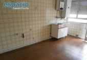 Edifici
en venda
amb 333m² a Toral de los Vados, Calle Ferradal foto