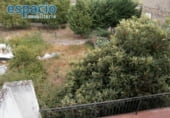 Edifici
en venda
amb 333m² a Toral de los Vados, Calle Ferradal foto