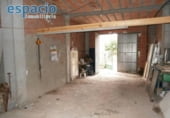 Edifici
en venda
amb 333m² a Toral de los Vados, Calle Ferradal foto