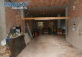 Edifici
en venda
amb 333m² a Toral de los Vados, Calle Ferradal foto