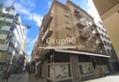 Edifici
en venda
amb 505m² a Lleida, Carrer Obrador foto