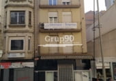 Edifici
en venda
amb 505m² a Lleida, Carrer Obrador foto