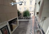 Edifici
en venda
amb 505m² a Lleida, Carrer Obrador foto