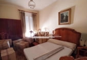 Edifici
en venda
amb 505m² a Lleida, Carrer Obrador foto