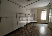 Edifici
en venda
amb 505m² a Lleida, Carrer Obrador foto