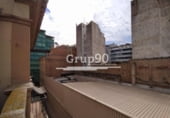 Edifici
en venda
amb 505m² a Lleida, Carrer Obrador foto