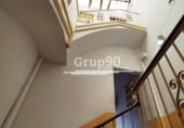 Edifici
en venda
amb 505m² a Lleida, Carrer Obrador foto