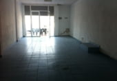 420m² building for sale in Nerja, Plaza de las Monjas photo